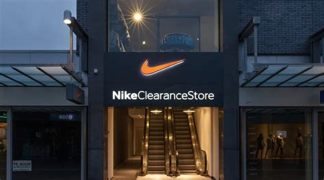 nike eindhoven centrum|foot lockers in eindhoven.